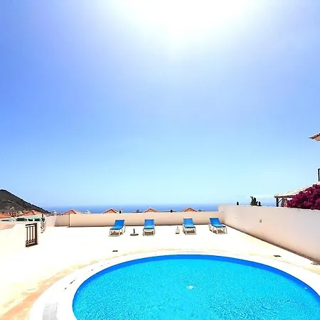 Luxury Sunset View, Wifi Free Appartamento *