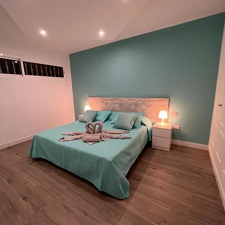 Luxury Sunset View, Wifi Free Apartment *