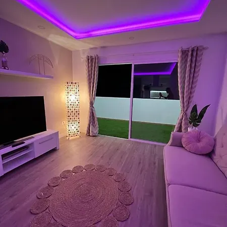 Luxury Sunset View, Wifi Free *