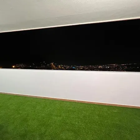 Luxury Sunset View, Wifi Free Costa Adeje (Tenerife)